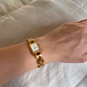 Gucci Watch